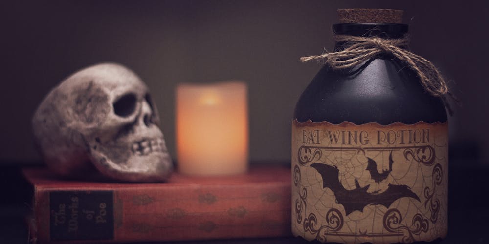 Xiên 3 miền Bắc về cỗ 10-25-72 hôm sau bắt 64-94 | gem88.best